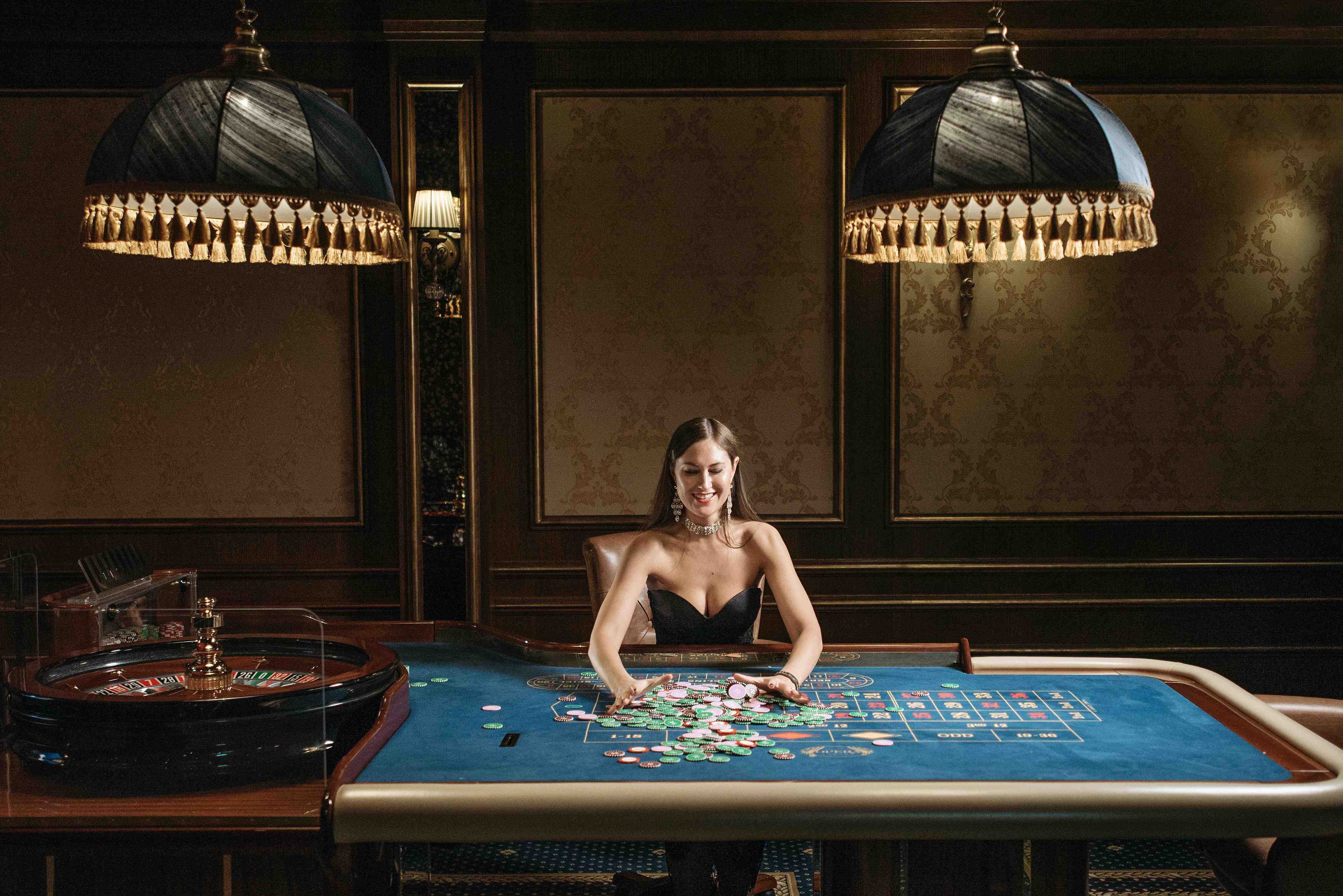 oking88 slot online