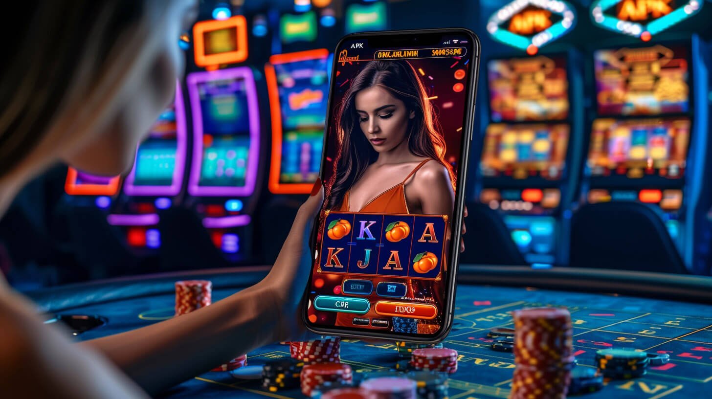 oking88 live casino