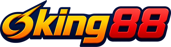 oking88